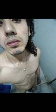 JOVEN CON BUENA HERRAMIENTA PARA UN BUEN USO... - FOTO 1