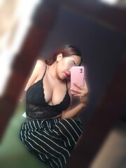 SOY REGINA LA CHICA MÁS CACHONDA DE ESTA PLATAFORMA! - FOTO 8