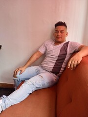 VENEZOLANO EN CUCUTA SIEMPRE ATENTO A LAS SOLICITUDES - FOTO 8