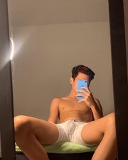 POLLO VERSÁTIL CONTENIDO EXPLÍCITO VIP - FOTO 3