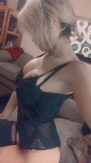 VENTA DE CONTENIDO GUAPA FLAQUITA DISPONIBLE YA - FOTO 7