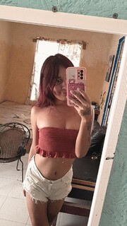 998239433L KORINA DE REGRESO A ALA PÁGINA 9982304330 - FOTO 8