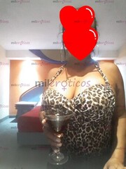 ME ENCANTA TRAGARME LA VERGA CON TODO Y HUEVOS, LA LECHE EN MIS CHI - FOTO 10