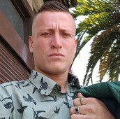 SI QUIERES DISFRUTAR DE UNA GRUESA Y RICA VERGA BUSCAME 21 CM DE PLACER - FOTO 8