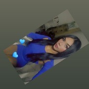 HOLA AMOR SOY UNA NIÑA TRANS DE 22 AÑITOS - FOTO 9