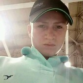 HOLA SOY MACHO ACTIVO VERGON CON EL TETERO LLENO LLAMAME 3224214636 - FOTO 9