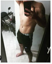 ACOMPAÑAMIENTO A CHICAS Y MUJERES MAYORES - FOTO 10