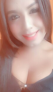 POR PRIMERA VEZ EN TU CIUDAD CON SITIO DISCRETO MUY RESERVADO CON GANAS DE CONOC - FOTO 9