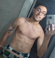 SOY LO QUE BUSCAS PARA DIVERTIRTE, ESCRÍBEME Y LA PASAMOS EXCELENTE - FOTO 7