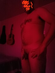 SCORT MASCULINO PARA MUJERES SOLO ATIENDO MUJERES ESCORT - FOTO 10