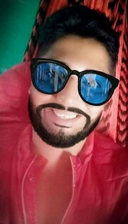 BESO NEGRO FAJE CACHONDEO ACTIVO EN CANCUN DISPONIBLE COLUGA - FOTO 5