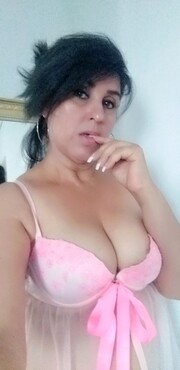 ANAL , LLUVIA DORADA ,MASAJES , Y MUCHO MAS AMOR AGENDA - FOTO 7
