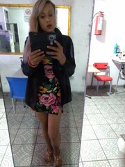 SOLO AGUSACALIENTES Y GENTE REALMENTE INTERESADA - FOTO 4