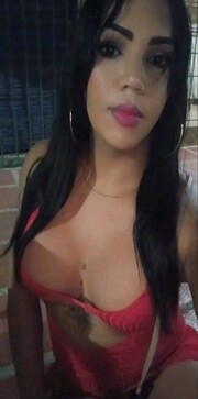 DISPONIBLE SOLO PARA HOMBRES DE BUEN GUSTO QUE LES GUSTE LO BUENO - FOTO 10