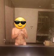 ENTRANDO A ESTE MEDIO, VAMOS A DIVERTIRNOS !!! - FOTO 9