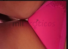 ESTOU LOUCA PRA REALIZAR TEUS DESEJOS CHAMA - FOTO 2