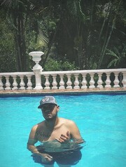 HOMBRE SERIO, BUEN AMANTE , TODO UN CABALLERO .... ABIERTO A CREAR EXPECIAS CONT - FOTO 9