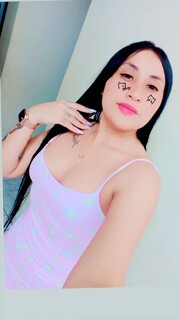 RIKA Y ACTRACTIVA CHIKA HERMOSA NUEVA POR TU CIUDAD - FOTO 2