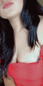 HOLA MI NOMBRE ES JOSELIN UNA CHICA TRANS EN BUSCA DE NUEVAS AVENTURA - FOTO 6