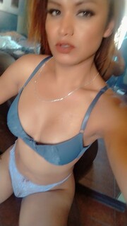 DENISSE SEXI TRANSEXUAL (OJO NO SOY LA ÚNICA PERO SI DE LAS MEJORES) NO TE ARREP - FOTO 6