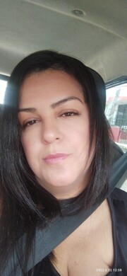 PARA LOS QUE BUSCAN UN MASAJE RELAJANTE DE VERDAD - FOTO 10