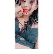 LLEGÓ TU PUTA NINFOMANA DISPONIBLE LAS 24 HORAS CON SITIO PRIVADO Y DISCRETO - FOTO 8