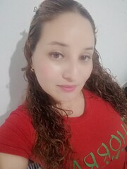 OFRESCO MIS SERVICIOS PREGUNTA SIN COMPROMISO ME GUSTA PLATICAR - FOTO 1