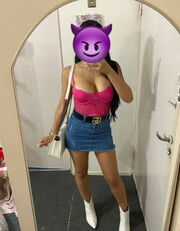 CORAL EN TU CIUDAD RELACIONES ILIMITADAS VEN Y CONÓCEME - FOTO 8