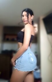 SOLO DOMICILIO MEDELLÍN DISFRUTEMOS DISPONIBLE YA - FOTO 7