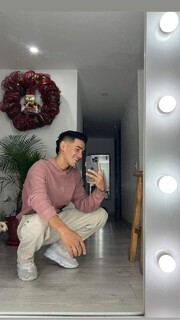 NUEVO EN TU CIUDAD MUY CALIENTE Y COMPLACIENTE - FOTO 10