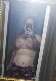 REGRESANDO DE NUEVO A ESTE MUNDO DE FANTASIA , LISTA PARA COMPLACERTE ! - FOTO 1