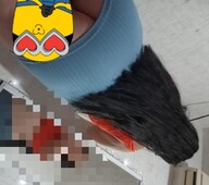 $$$ DISPONIBLE 24 HORAS SUPER PRECIO COJEME RICO BABY - FOTO 6