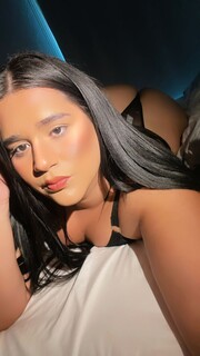 AYLIN, LA MUJER QUE CUMPLIRA TUS DESEOS Y CAPRICHOS 3121672062 MÁNDAME WHATS - FOTO 10