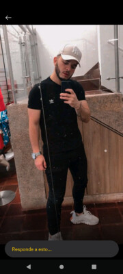 CHICO SEXI, HERMOSO Y COMPLACIENTE ( SERVICIO DE COMPAÑÍA, TRATO DE NOVIOS). - FOTO 8