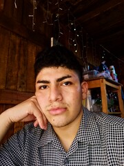 CASSIEL INDEPENDIENTE ALGO FEMENINO DOMINABLE,CALIENTE Y ENDULSABLE PAPI - FOTO 10