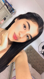 SEXY PERRITA CACHONDA TU MEJOR AMANTE 69 BIEN RICO PAPI - FOTO 7