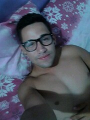 TU VENEZOLANITO FAVORITO, EL FLACO ALTO MAL MIRADO Y CON GORRA QUE TANTO TE GUST - FOTO 10