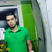 UN GUSTO SOY DANNY UN CHICO ATLÉTICO, CON 20 CM DE MUCHO PLACER. - FOTO 7