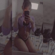 HERMOSA FEMININA TRANS ARRECHA LLEGA OFRECIENDOTE SERVICIOS A DOMICILIO - FOTO 8