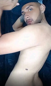 HOLA, SOY NUEVO EN ESTE AMBIEMTE....................... - FOTO 5