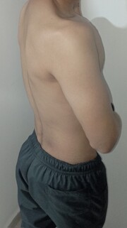 JOVEN NUEVO EN LA CUIDAD CONTACTAME PARA MAS INFORMACIÓN - FOTO 1