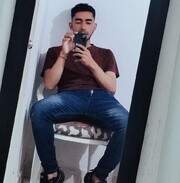 DISPUESTO A COMPLACER EN LO QUE QUIERAS SOLO HABLAME Y CUADRAMOS - FOTO 9