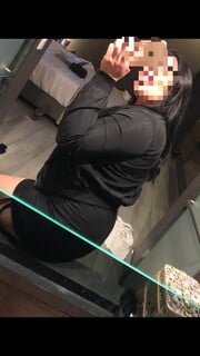 DISPONIBLE ESCORT MUY RICA INDEPENDIENTE - FOTO 4