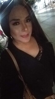CHICA DISPUESTA A TODO LO QUE SE TE OCURRA NO TE ARREPENTIRÁS - FOTO 1