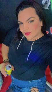 ACÁ TU GORDITA POR POCOS DÍAS EN LA CIUDAD QUE ESPERAS NO DEJES PARA MÑN - FOTO 10