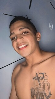 CHICO ARDIENTE DISPUESTO A CUMPLIR TODAS TUS FANTASIAS VEN Y DIVIRTAMOSNO - FOTO 1