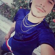 HOLA MUCHO GUSTO ME LLAMO TYRO ES UN PLACER COMPLACERLOS EN PARTILES EL CULITO Y - FOTO 10