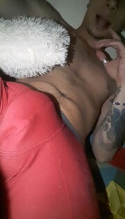 UN BUEN RATO DE PLACER A MI LADO ENCONTRARAS - FOTO 8