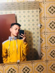 MI NOMBRE ES JUAN TENGO 23 AÑOS UBICADO EN BOGOTA - FOTO 10