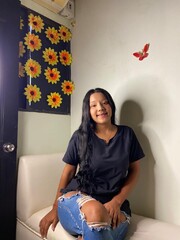 BUSCAS ALGO EN ESPECIAL? VEN QUE EN NUESTRA SEDE TE LO CONCEDEMOS - FOTO 9